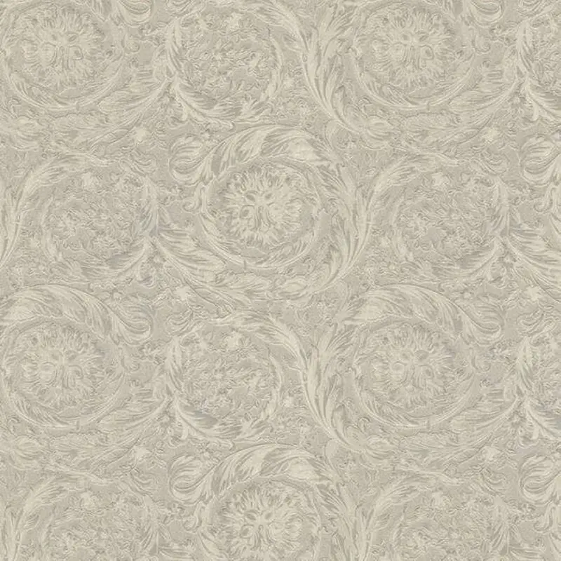 Обои 36692-1 AS Creation Versace 4