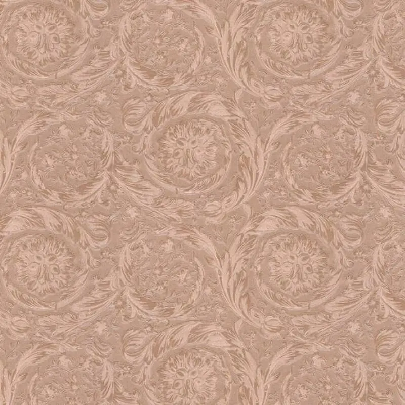 Обои 36692-2 AS Creation Versace 4