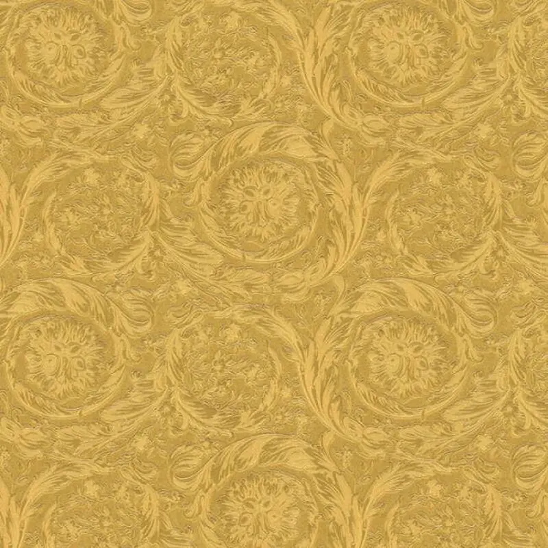 Обои 36692-3 AS Creation Versace 4