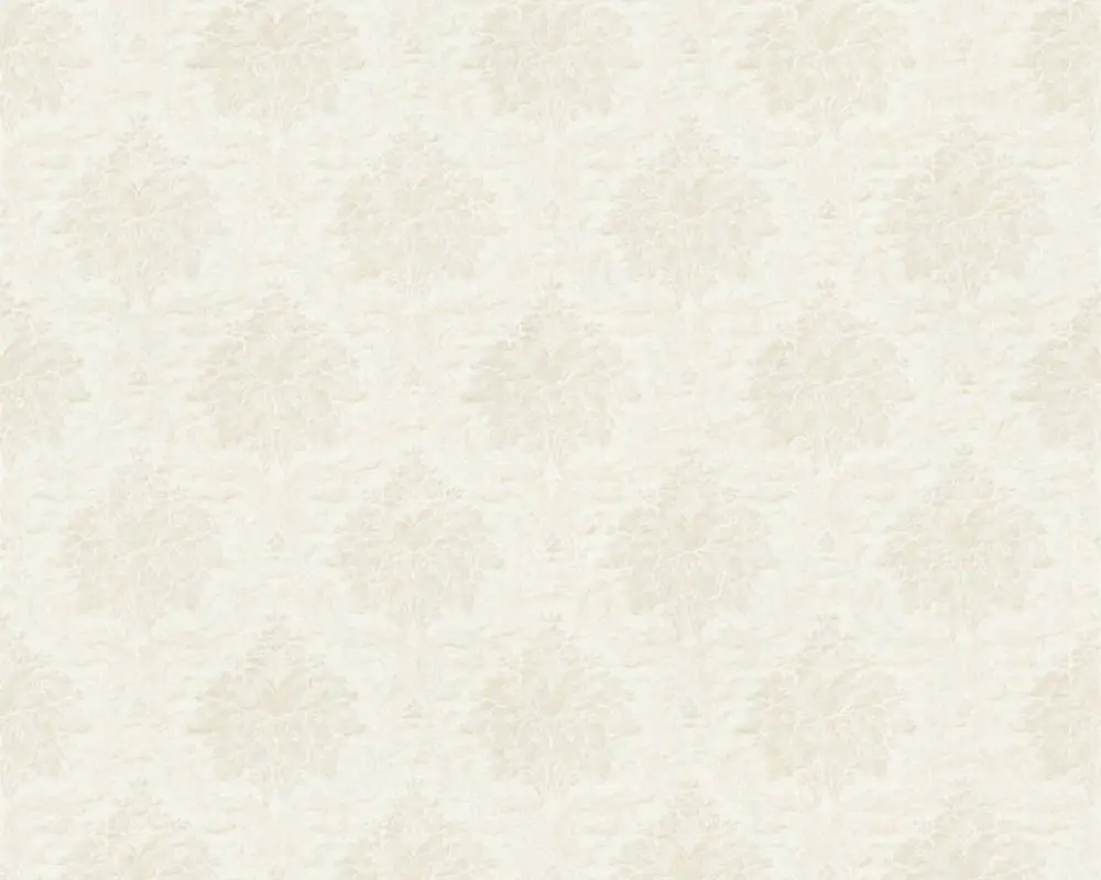 Обои 36697-4 AS Creation Mirabel