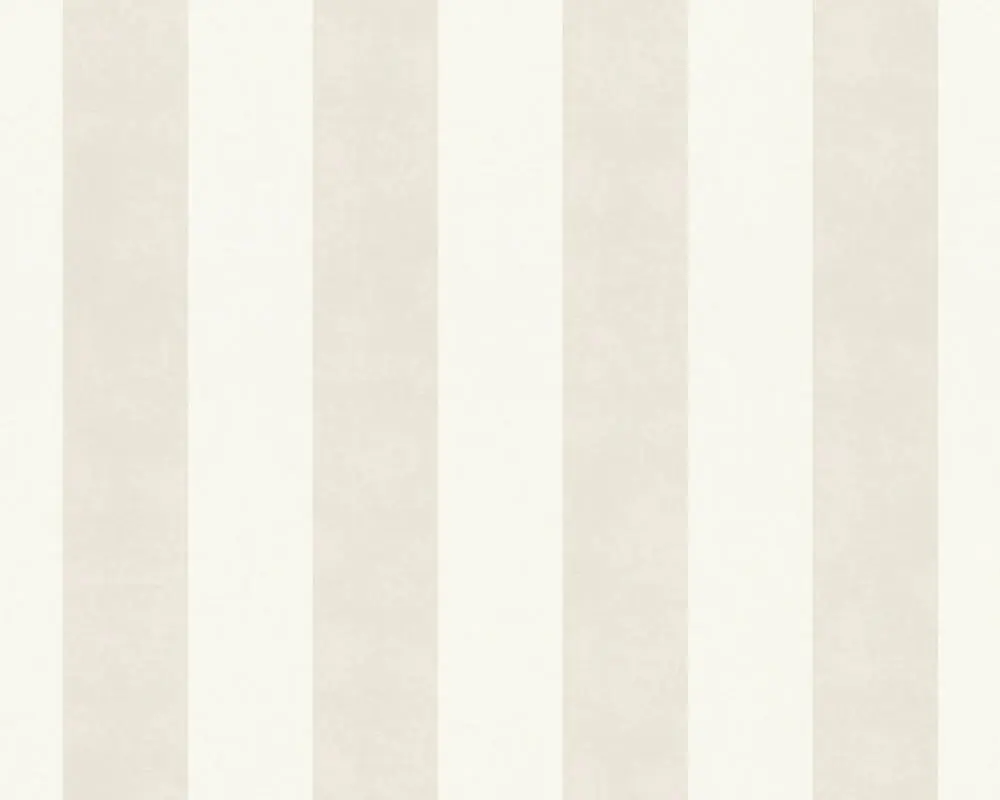 Обои 36698-2 AS Creation Mirabel