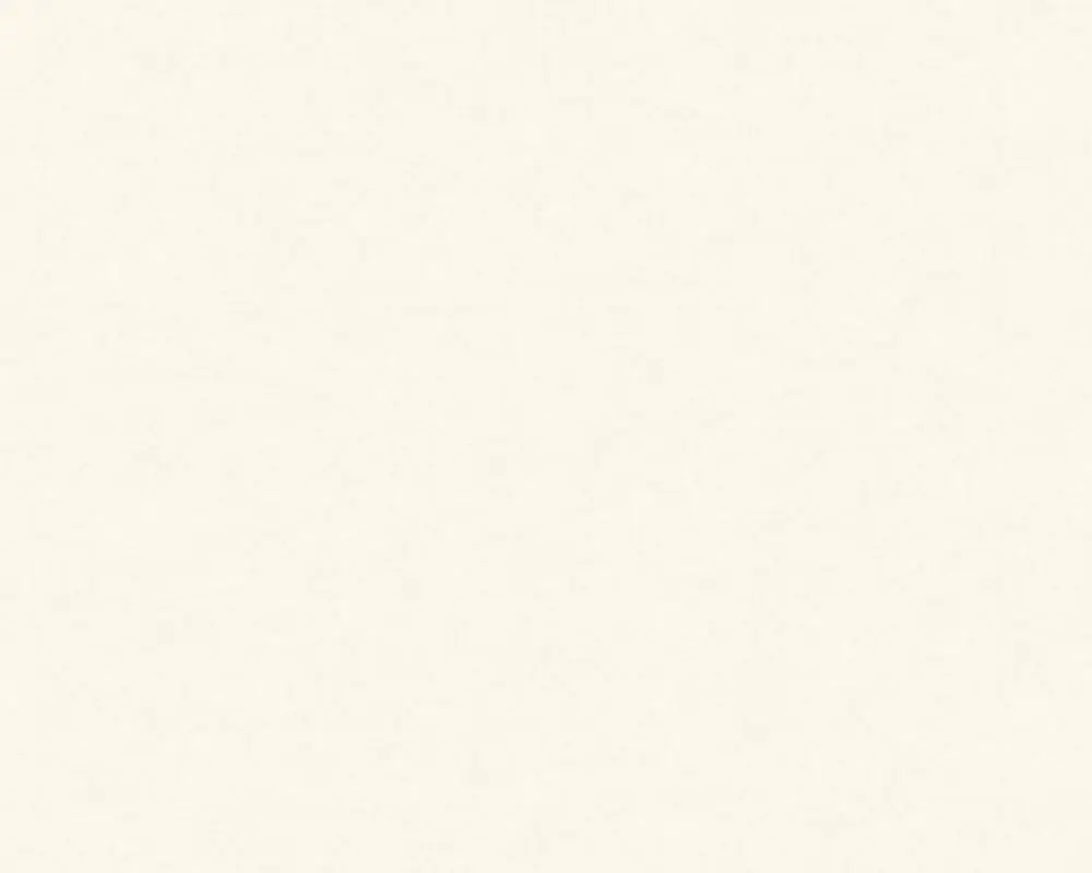 Обои 36699-1 AS Creation Mirabel