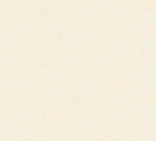 Обои 36699-3 AS Creation Mirabel