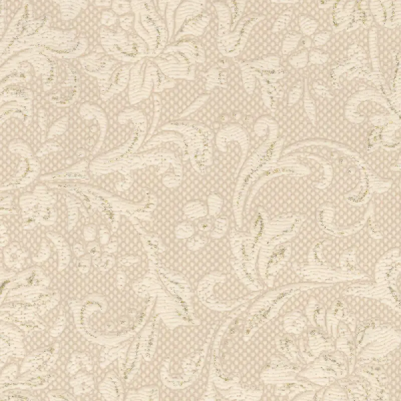 Обои 367-21 Палитра Home color