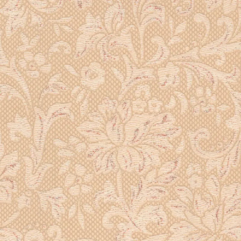 Обои 367-28 Палитра Home color