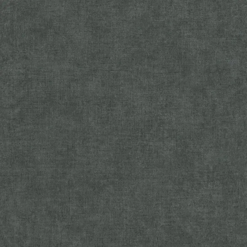 Обои 36721-9 AS Creation Paradise Garden
