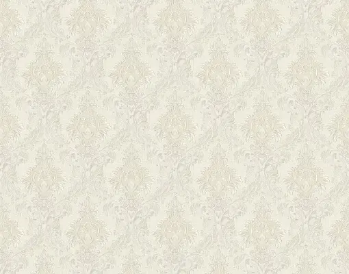 Обои 36732-1 AS Creation Si