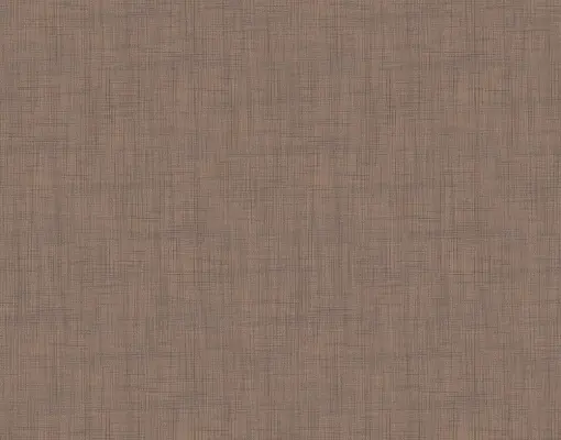 Обои 36733-3 AS Creation Si