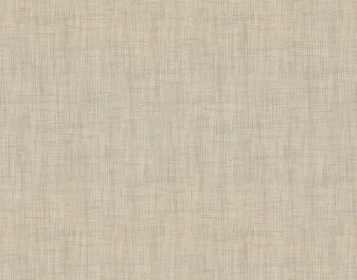 Обои 36733-6 AS Creation Si