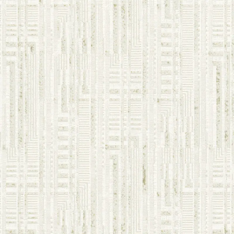 Обои 368-21 Палитра Home color