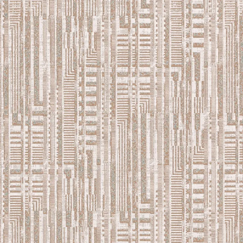 Обои 368-28 Палитра Home color