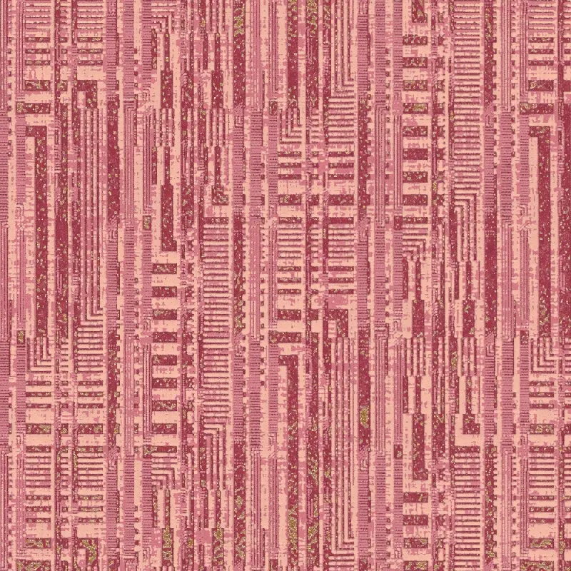 Обои 368-55 Палитра Home color