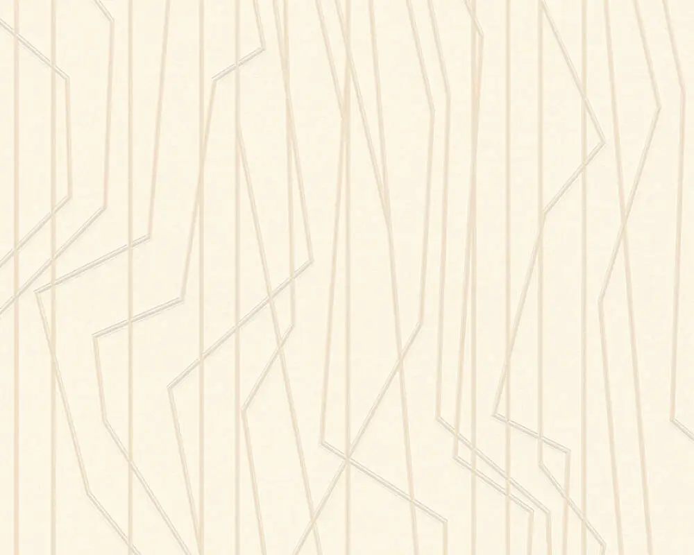 Обои 36878-1 AS Creation Emotion Graphic