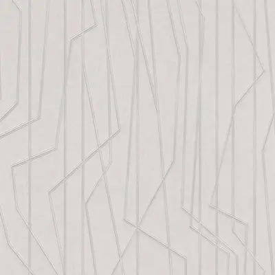 Бежевый, Серый