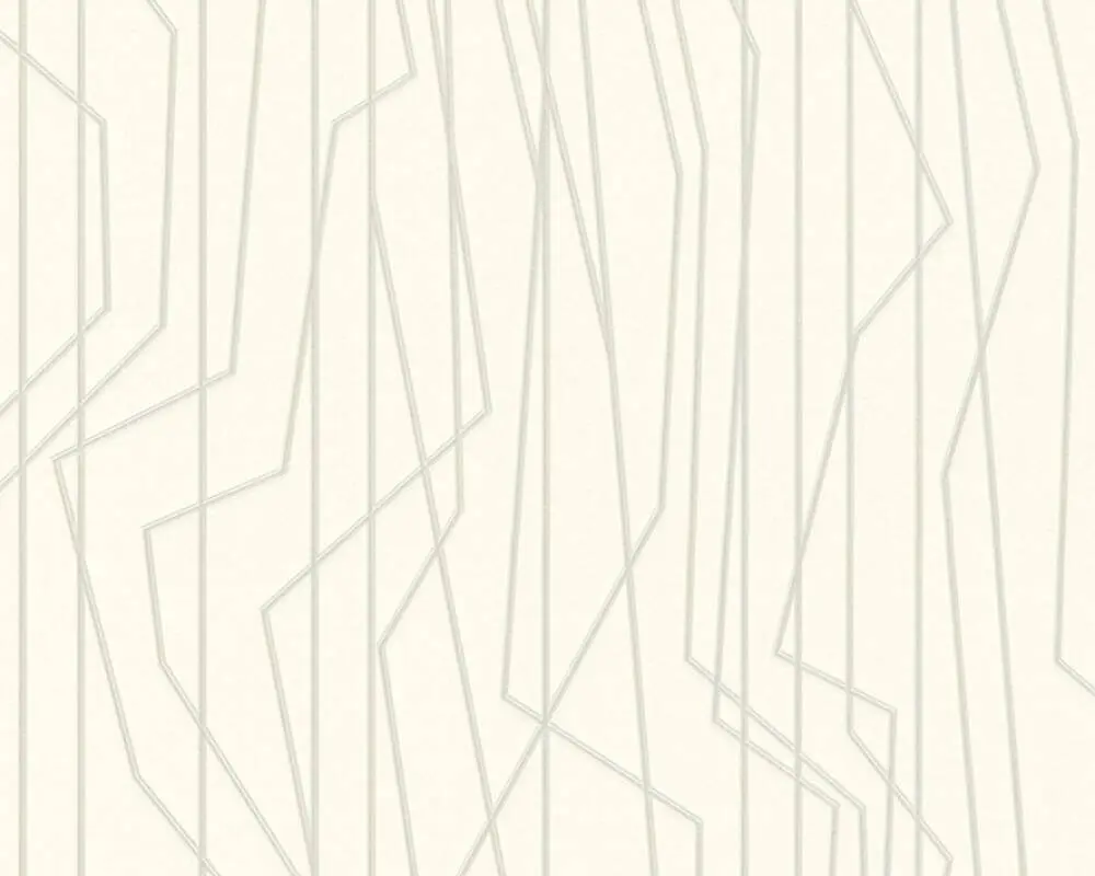 Обои 36878-3 AS Creation Emotion Graphic