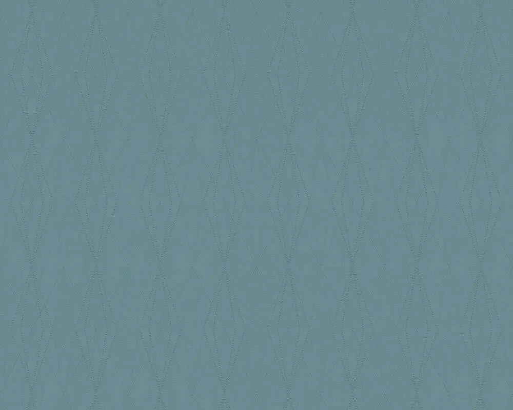 Обои 36879-1 AS Creation Emotion Graphic