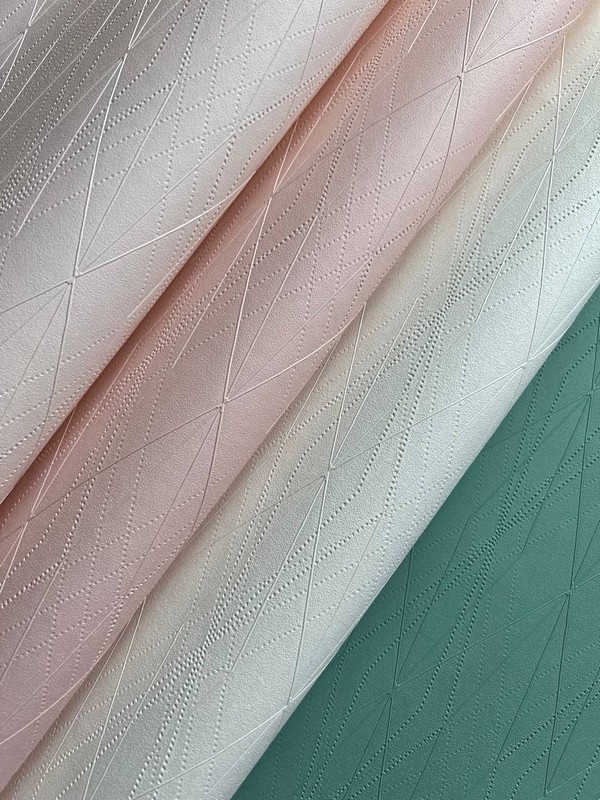 Обои 36879-3 AS Creation Emotion Graphic — фото 4