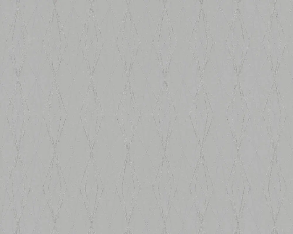 Обои 36879-8 AS Creation Emotion Graphic