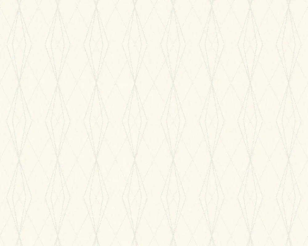 Обои 36880-1 AS Creation Emotion Graphic