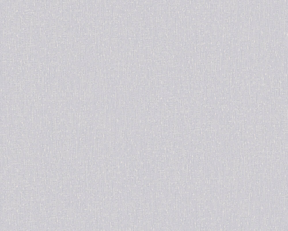 Фиолетовый
