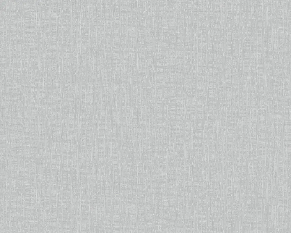 Обои 36882-9 AS Creation Emotion Graphic