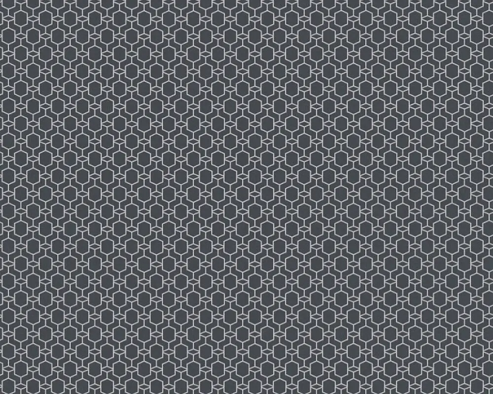 Обои 36883-1 AS Creation Emotion Graphic
