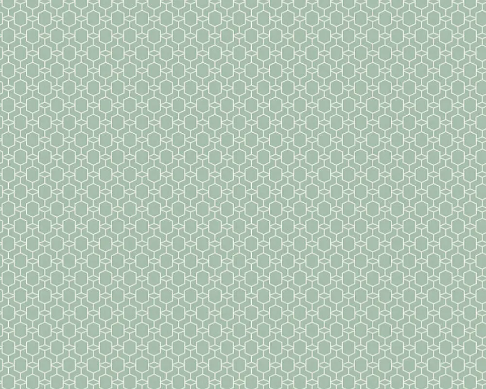 Обои 36883-4 AS Creation Emotion Graphic