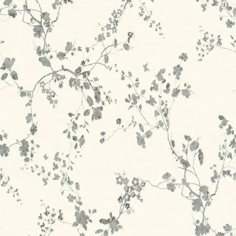 Обои 36896-2 AS Creation Metropolitan
