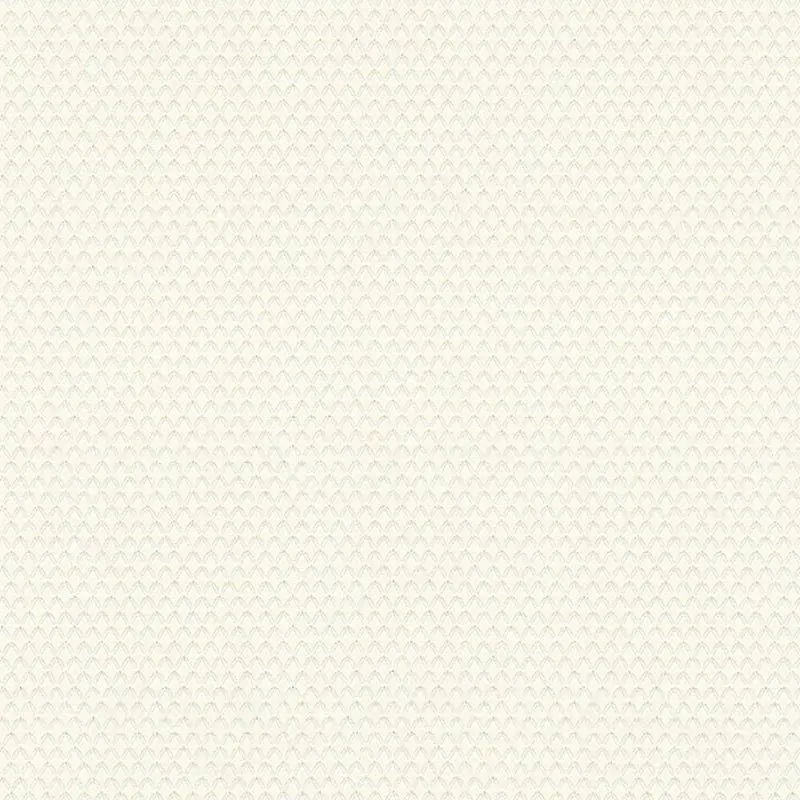 Обои 36897-2 AS Creation Metropolitan