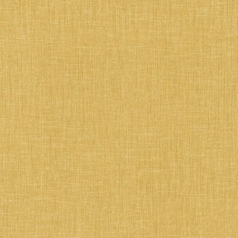 Обои 36922-1 AS Creation Metropolitan