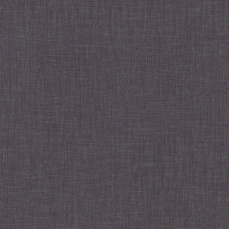 Обои 36922-2 AS Creation Metropolitan