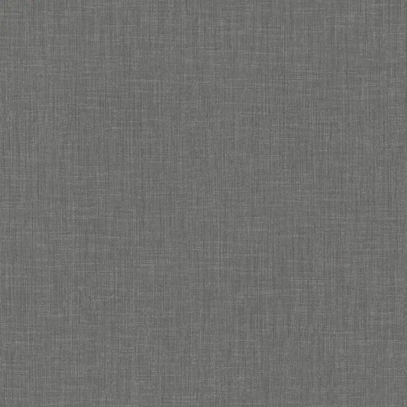 Обои 36922-3 AS Creation Metropolitan