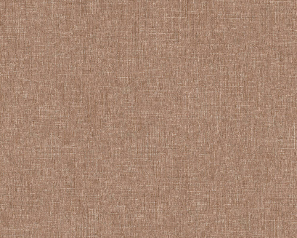 Обои 36925-1 AS Creation Metropolitan
