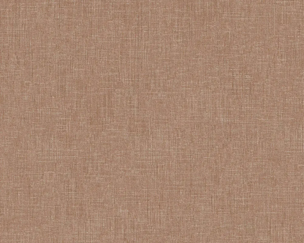 Обои 36925-1 AS Creation Metropolitan