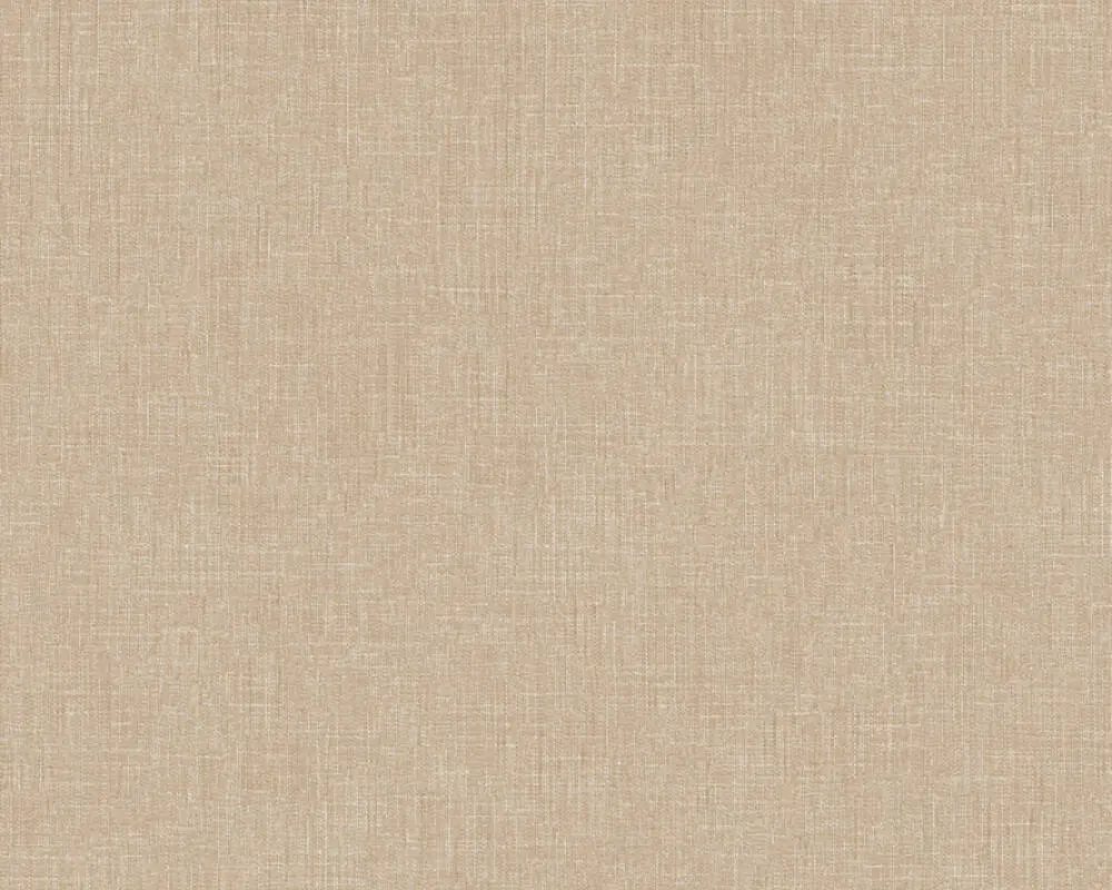 Обои 36925-7 AS Creation Metropolitan