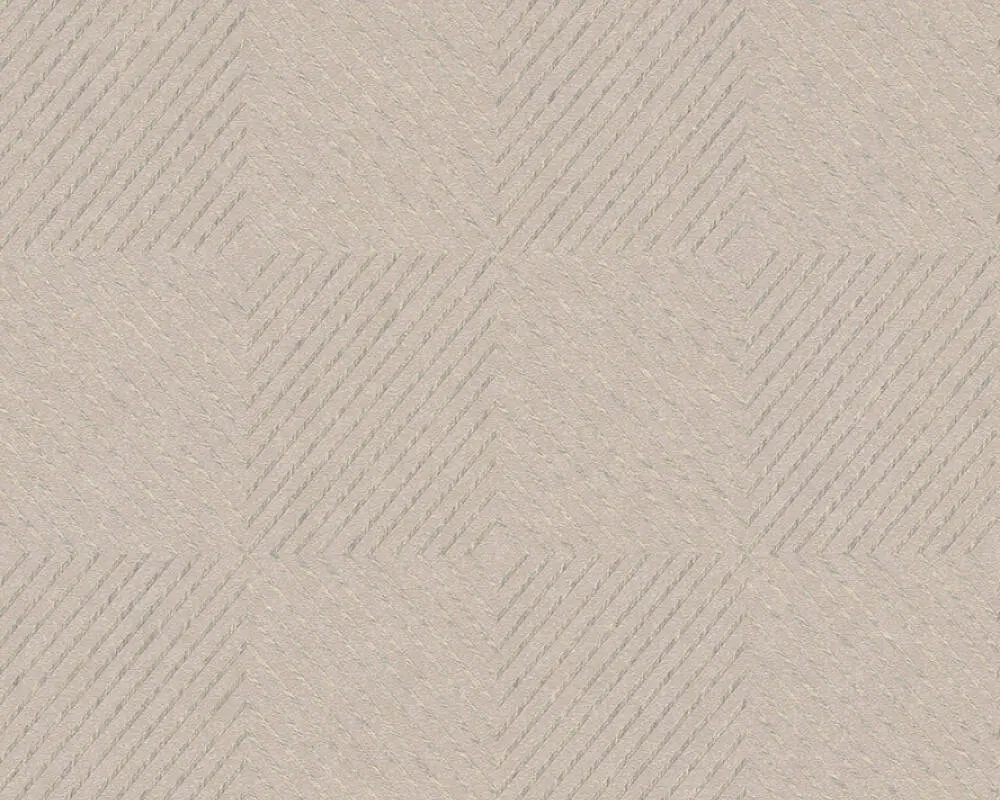 Обои 36926-2 AS Creation Metropolitan
