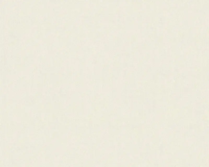Обои 36938-1 AS Creation Lagom