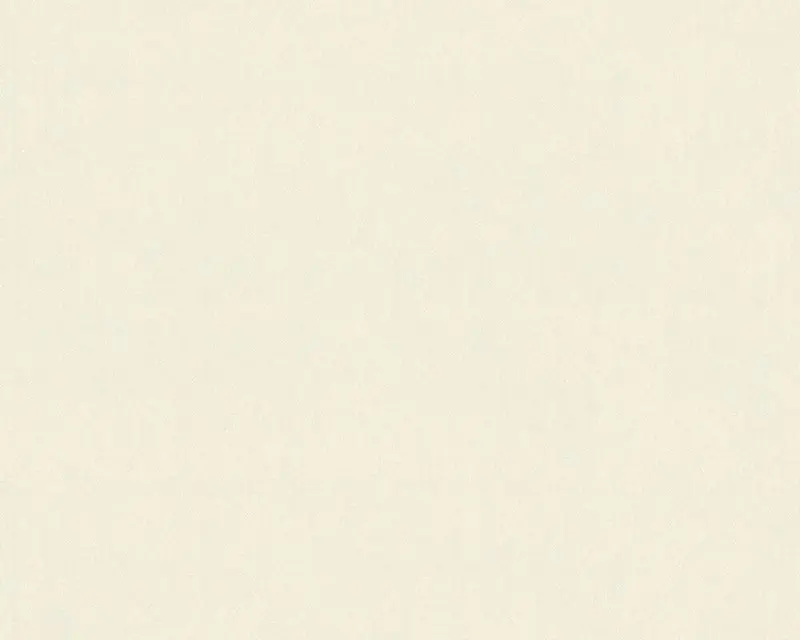 Обои 36938-2 AS Creation Lagom