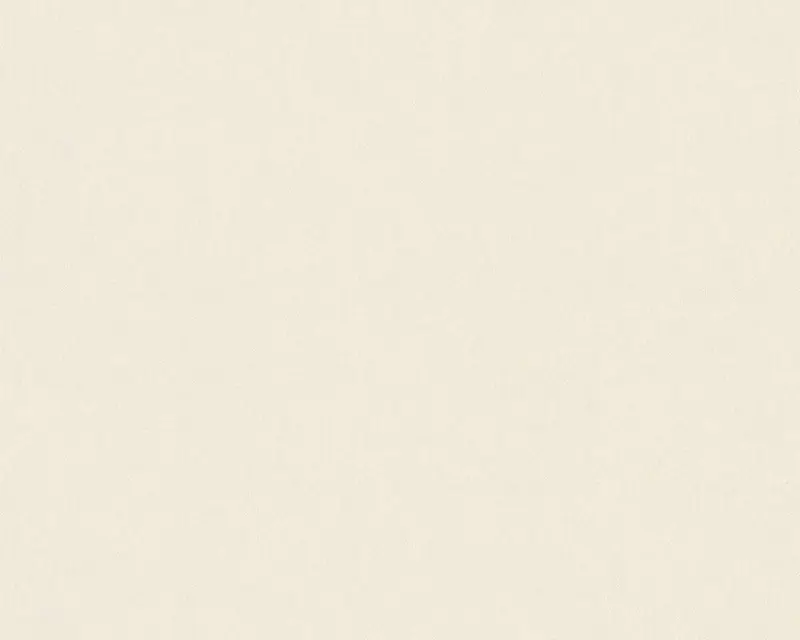 Обои 36938-3 AS Creation Lagom