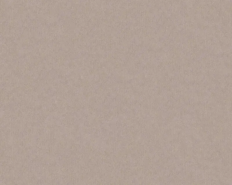 Обои 36938-5 AS Creation Lagom