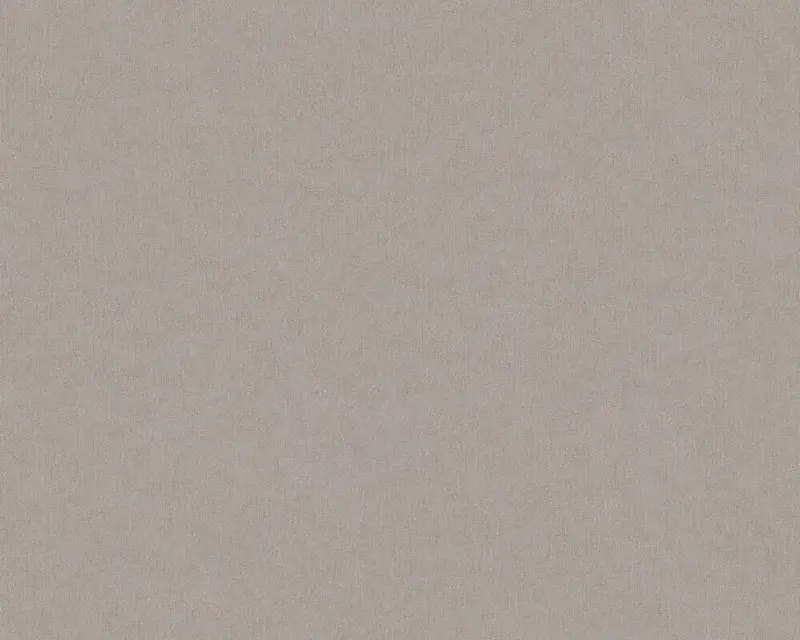 Обои 36938-7 AS Creation Lagom