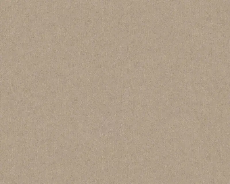 Обои 36938-8 AS Creation Lagom