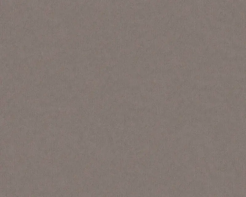 Обои 36938-9 AS Creation Lagom