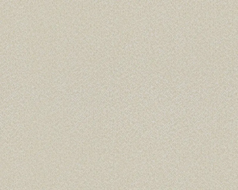Обои 36978-1 AS Creation Lagom