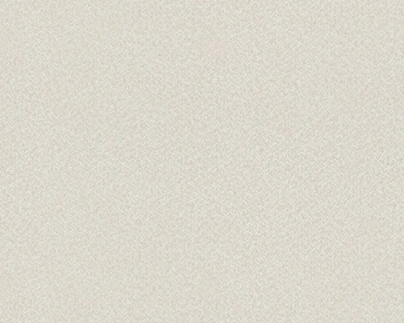 Обои 36978-3 AS Creation Lagom
