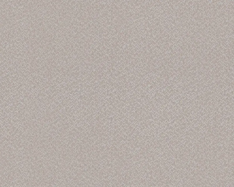 Обои 36978-4 AS Creation Lagom