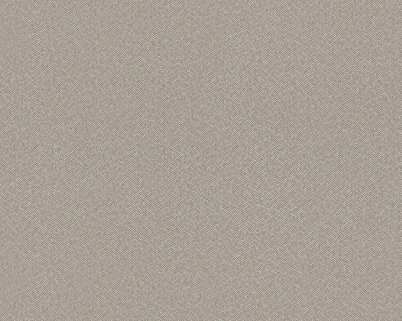 Обои 36978-5 AS Creation Lagom