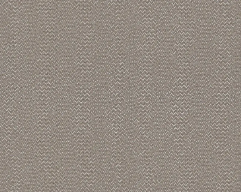 Обои 36978-6 AS Creation Lagom