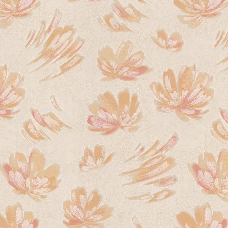 Обои 370-32 Палитра Home color