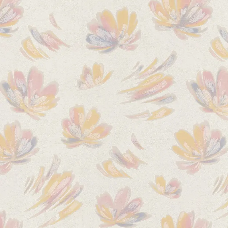 Обои 370-36 Палитра Home color